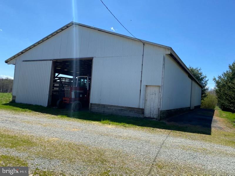 NONE AVAILABLE - Farm