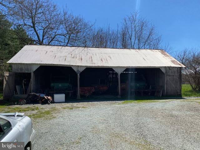 NONE AVAILABLE - Farm