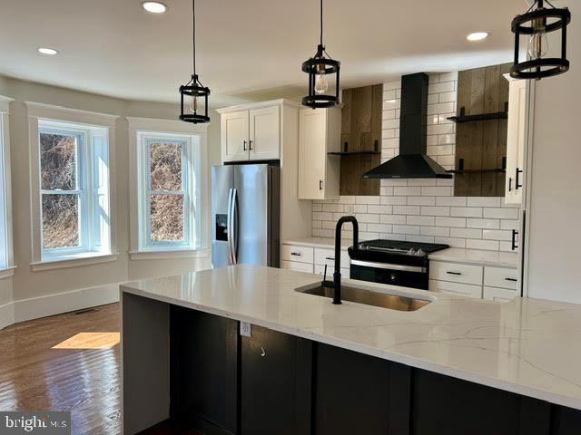 1265 W BALTIMORE PIKE