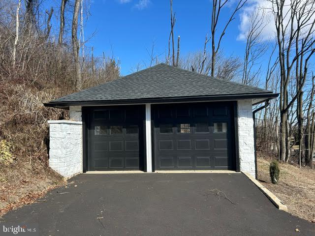 1265 W BALTIMORE PIKE