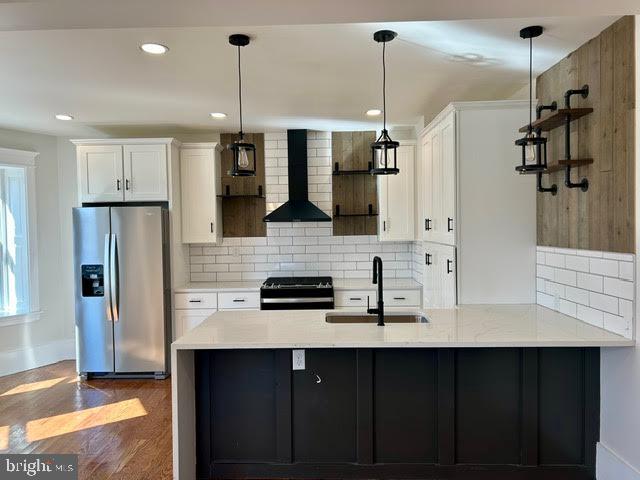 1265 W BALTIMORE PIKE