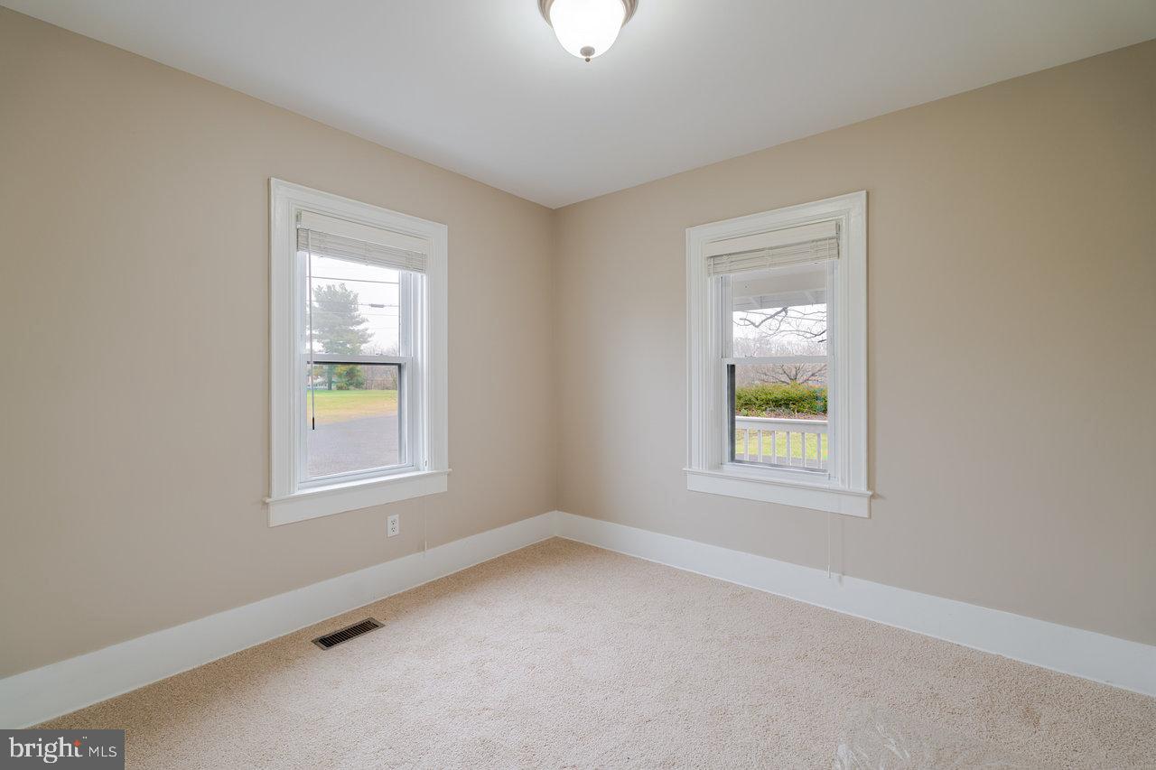 MARTINSBURG - Residential