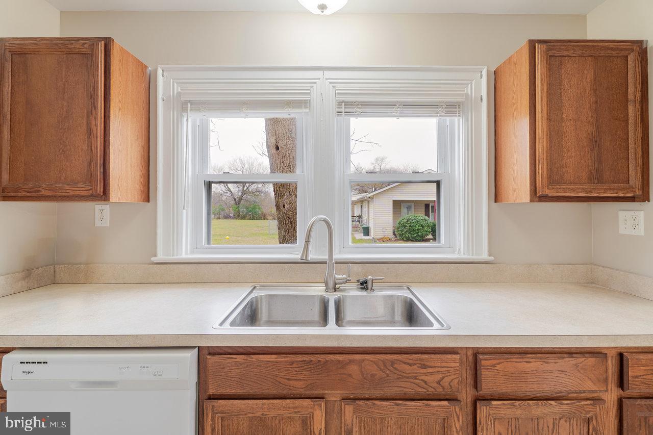 MARTINSBURG - Residential