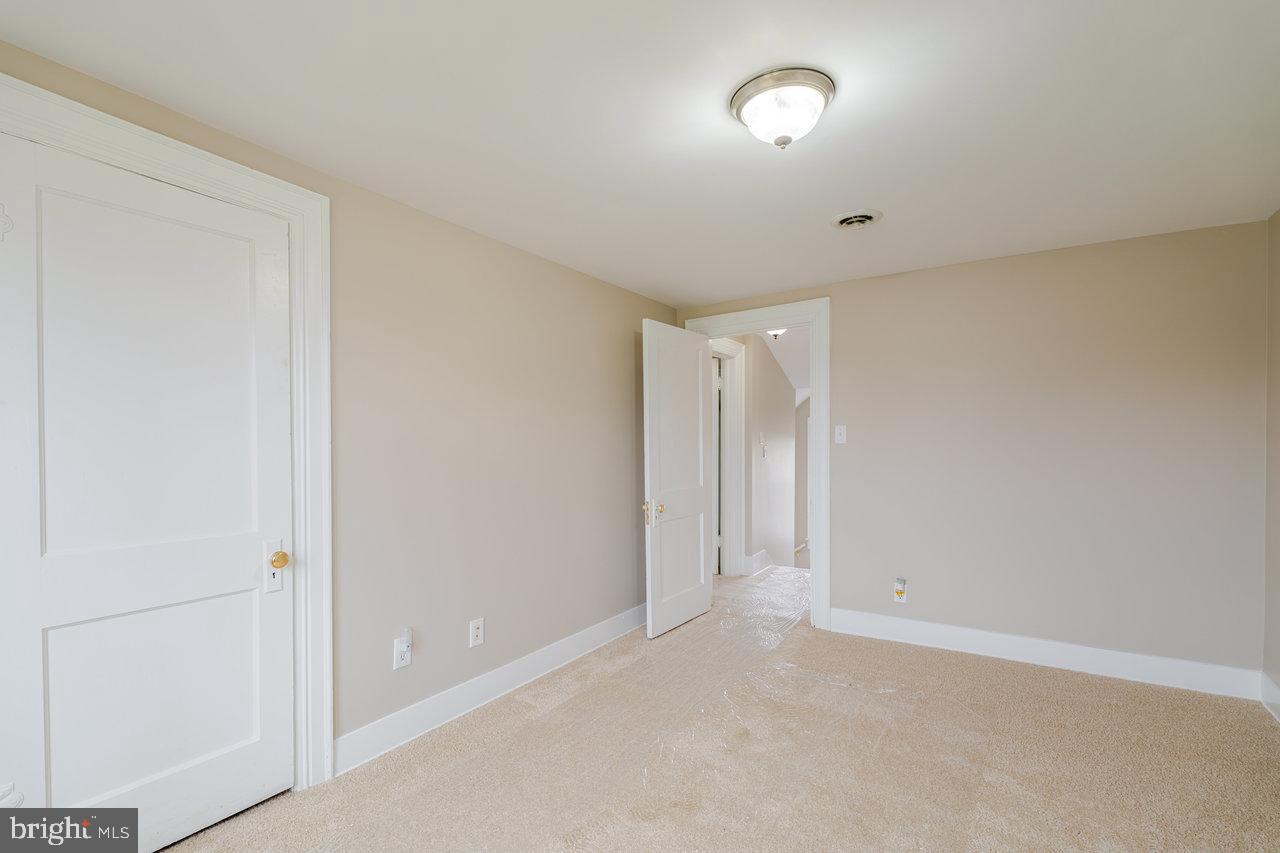 MARTINSBURG - Residential