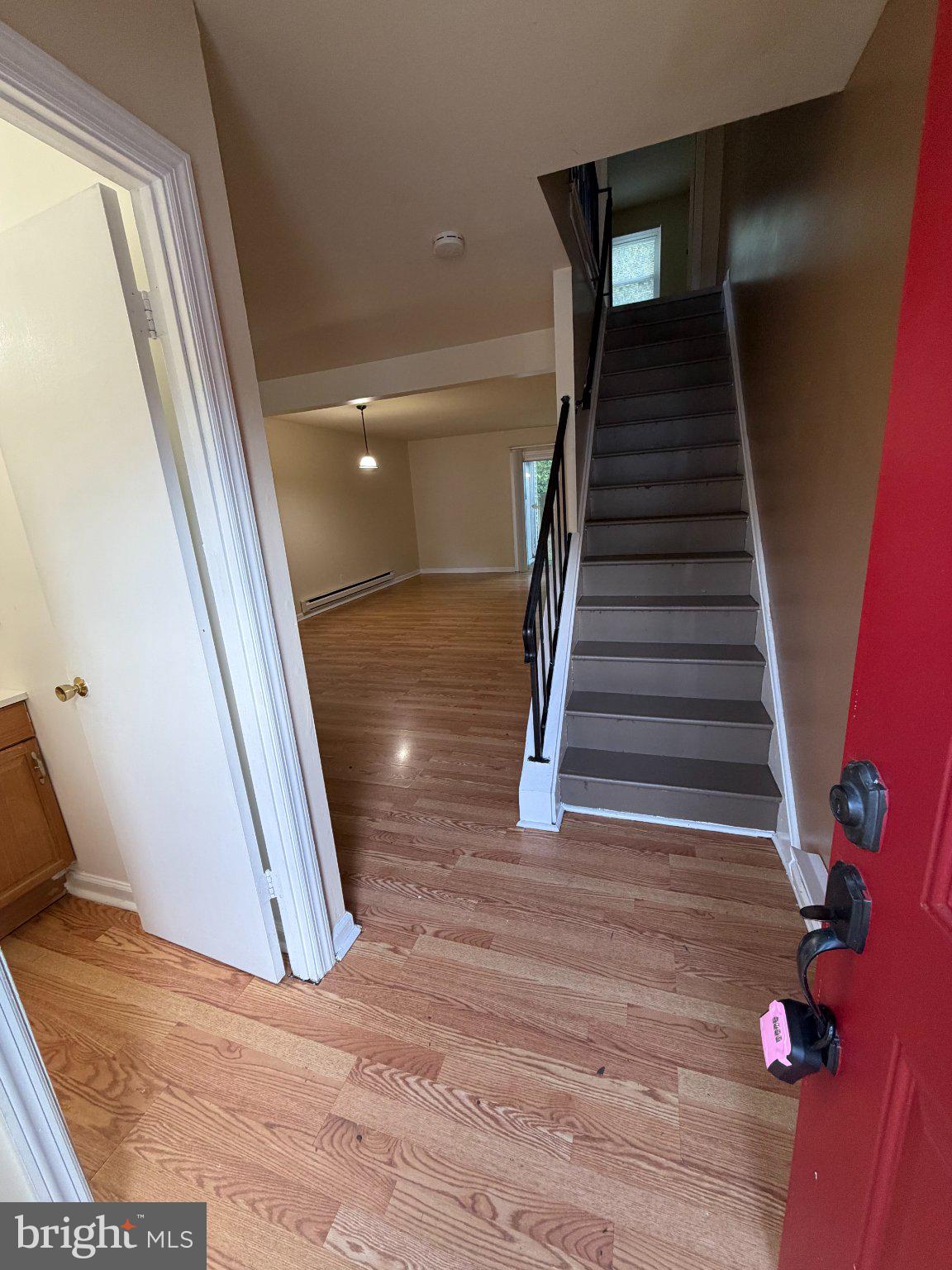 644 TARA DRIVE