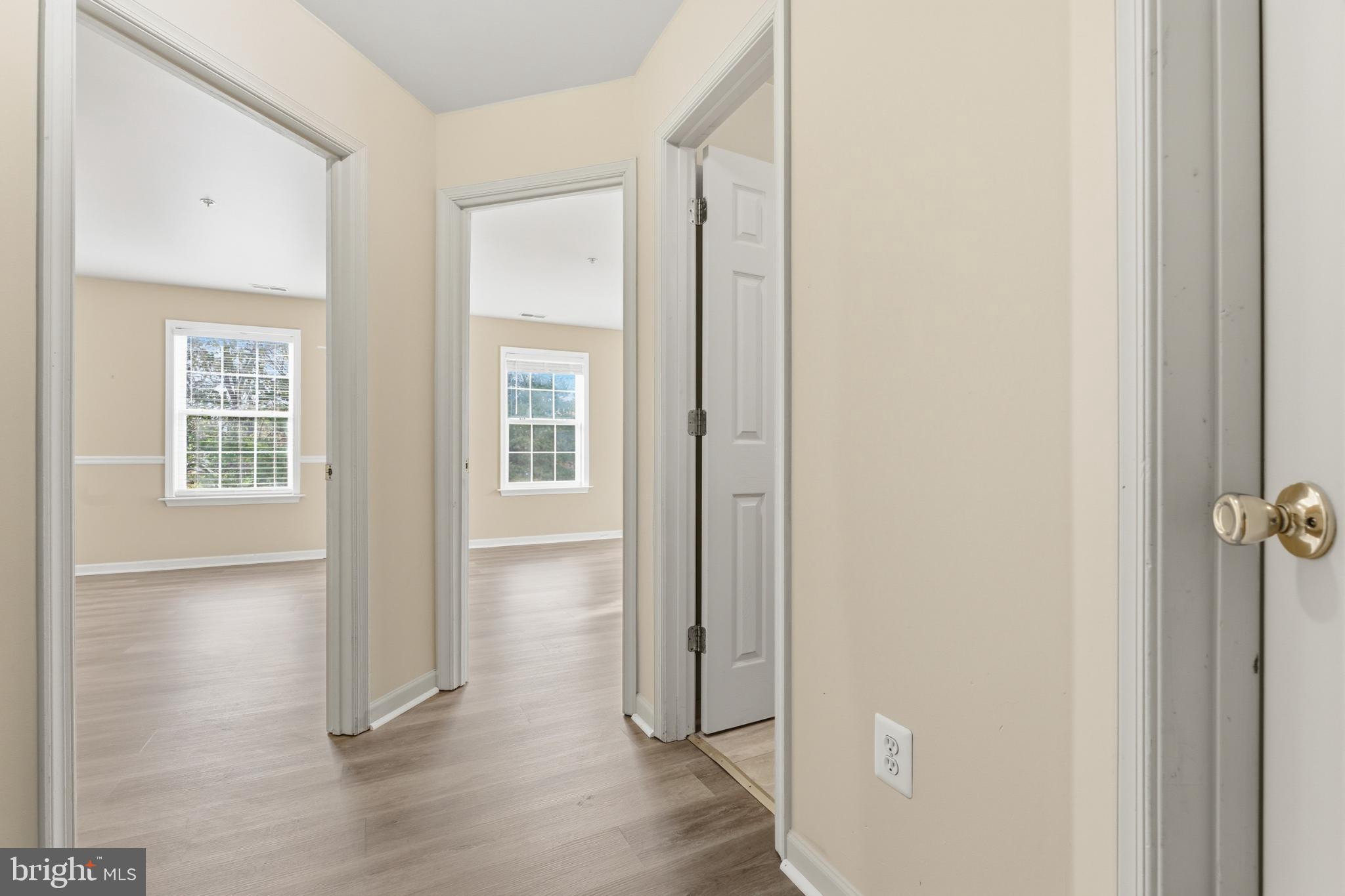 OLD FARM STATION - Residential Lease