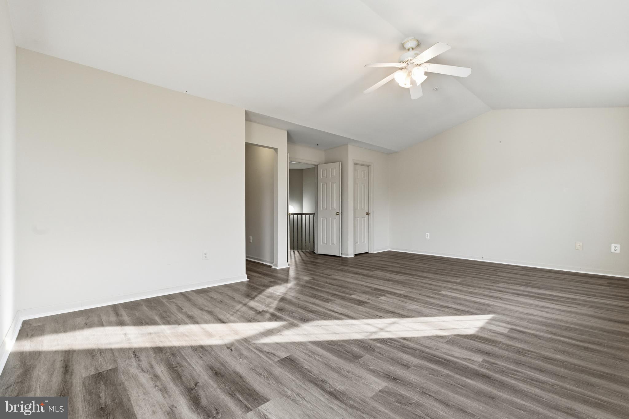 OLD FARM STATION - Residential Lease