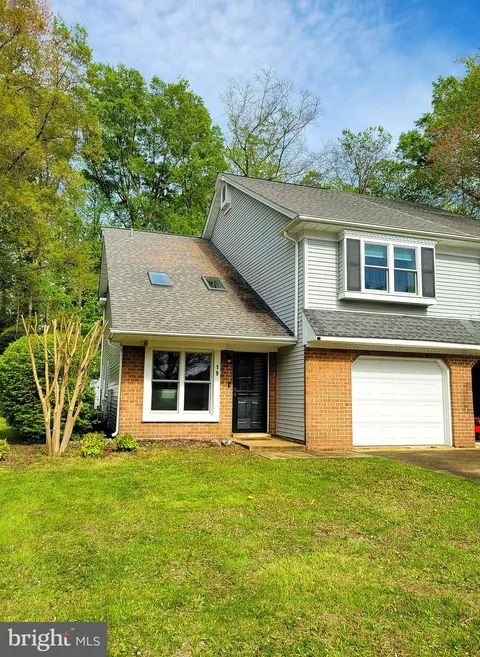 19 Stoney Drive, Dover, DE MLS: DEKT2037106