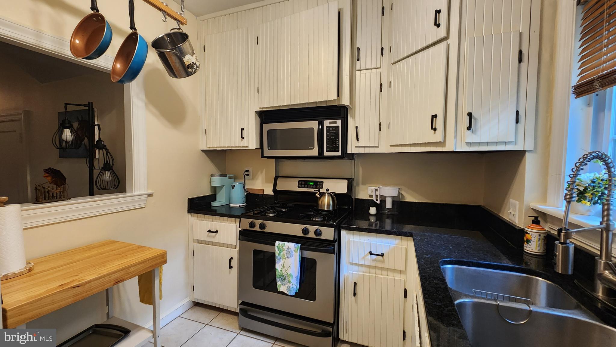 PARKFAIRFAX - Residential Lease