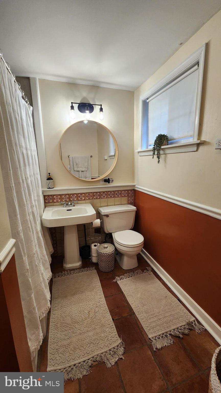 PARKFAIRFAX - Residential Lease