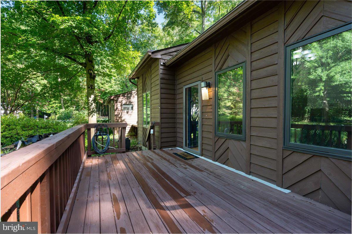 VALENTINE CREEK - Residential