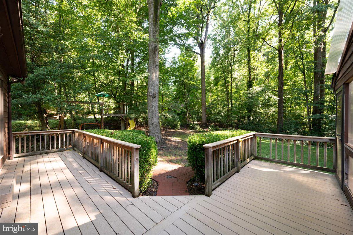 VALENTINE CREEK - Residential