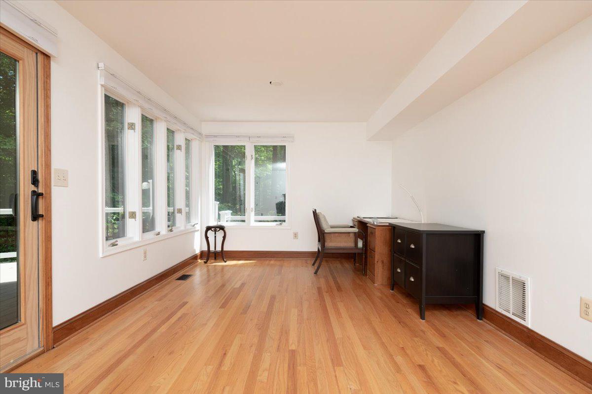 VALENTINE CREEK - Residential