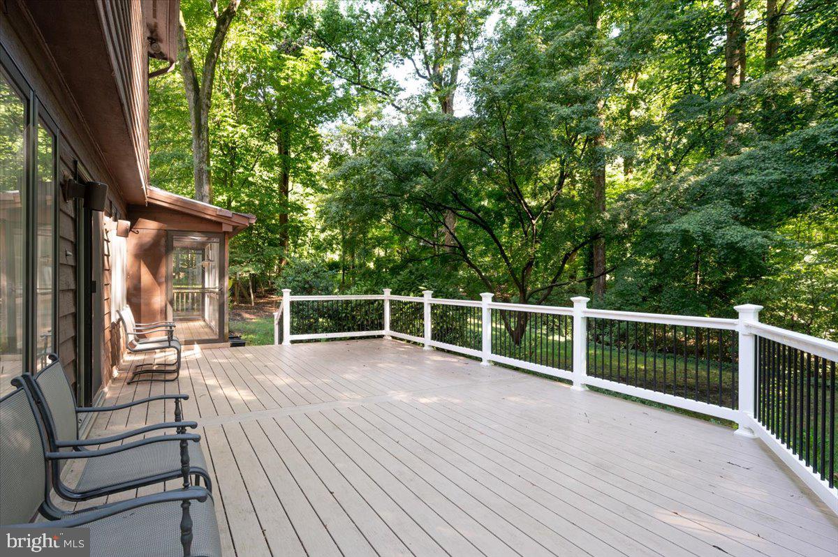 VALENTINE CREEK - Residential