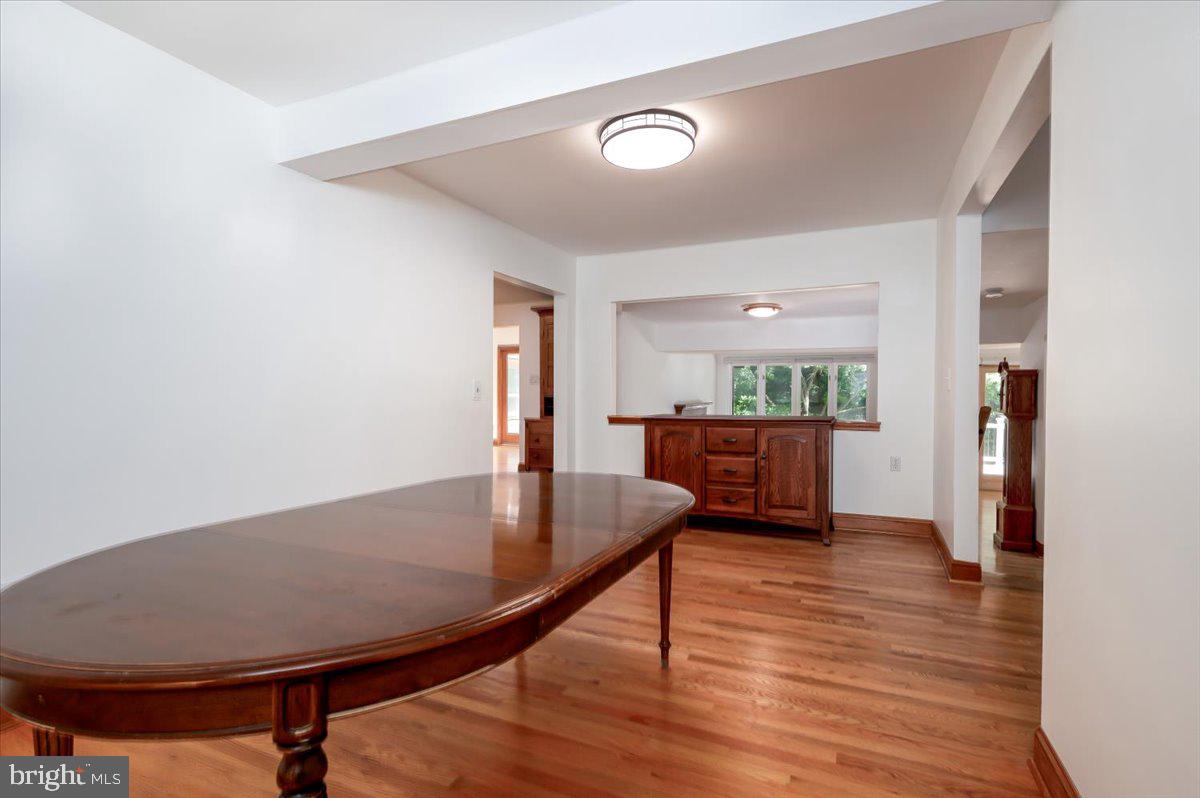 VALENTINE CREEK - Residential