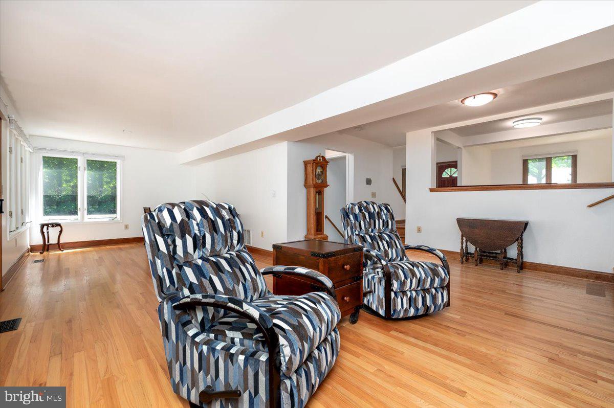 VALENTINE CREEK - Residential