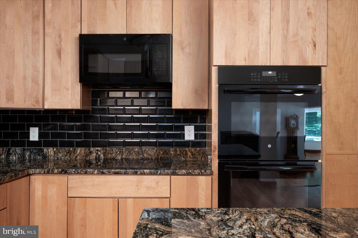 VALENTINE CREEK - Residential