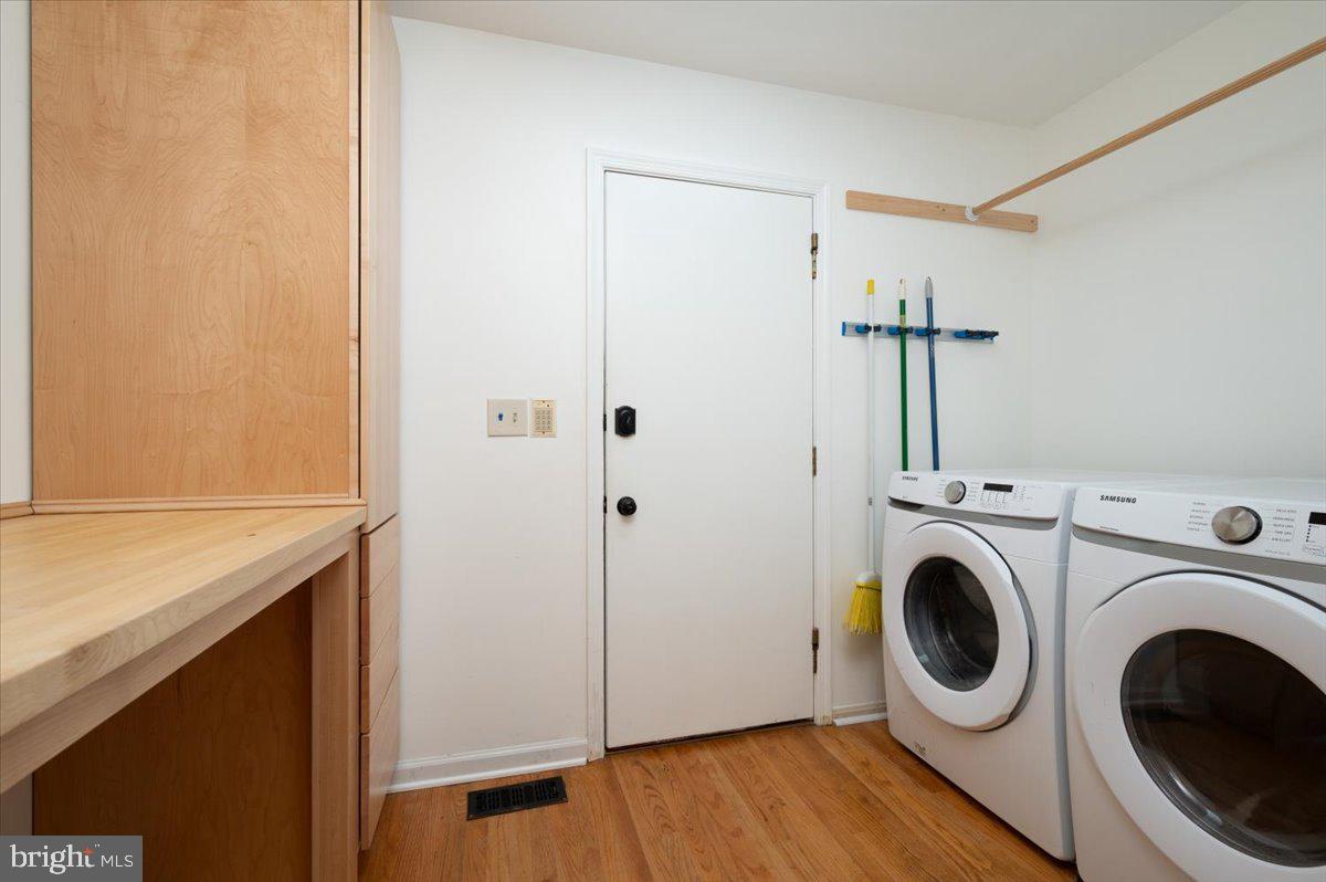 VALENTINE CREEK - Residential