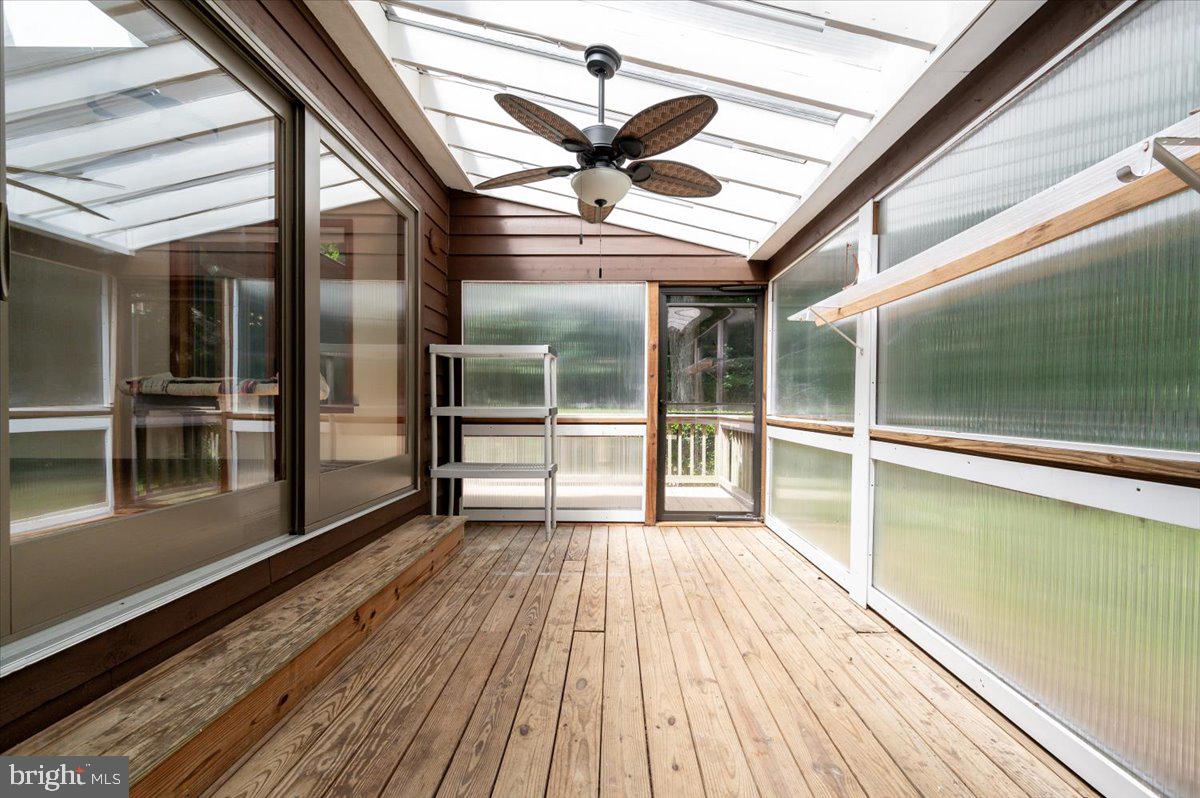 VALENTINE CREEK - Residential