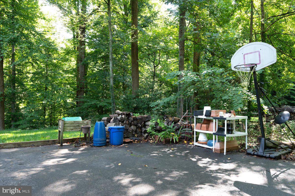 VALENTINE CREEK - Residential