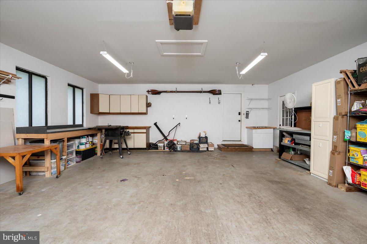 VALENTINE CREEK - Residential