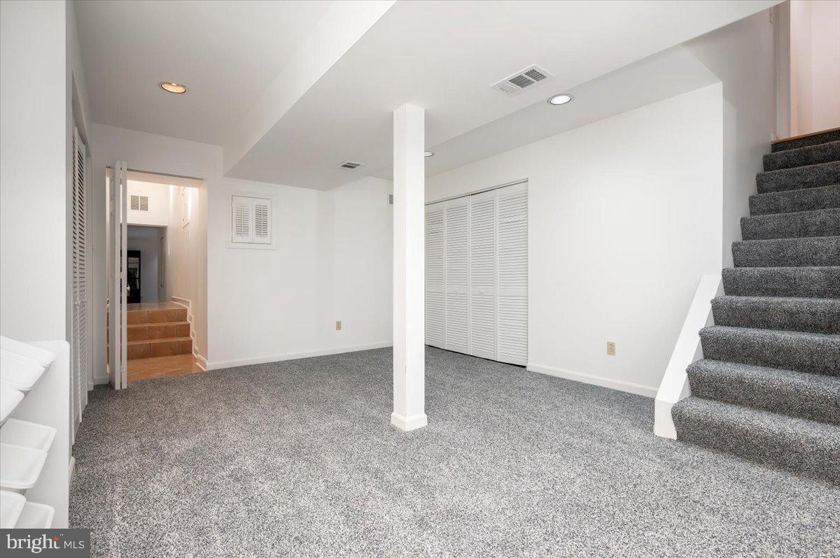 VALENTINE CREEK - Residential