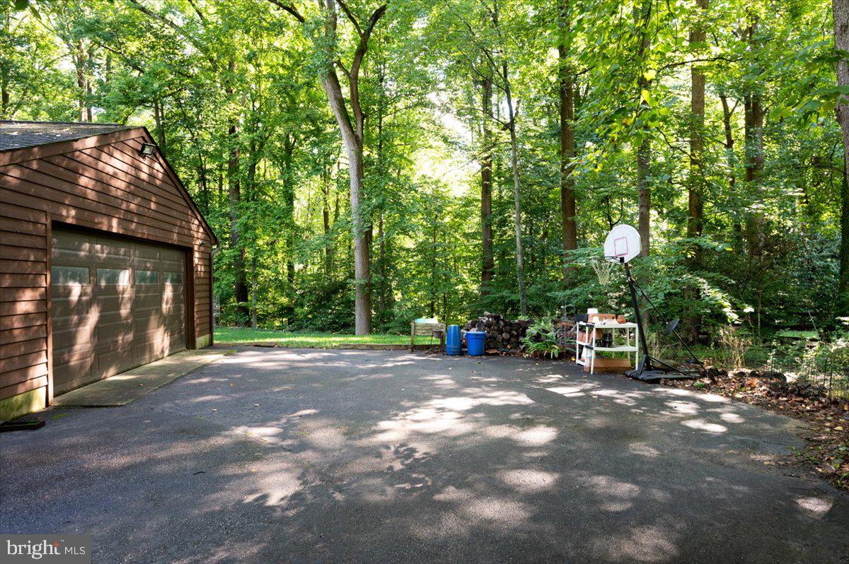 VALENTINE CREEK - Residential