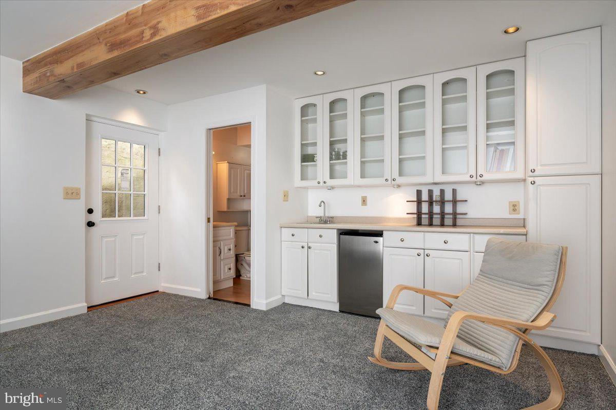 VALENTINE CREEK - Residential