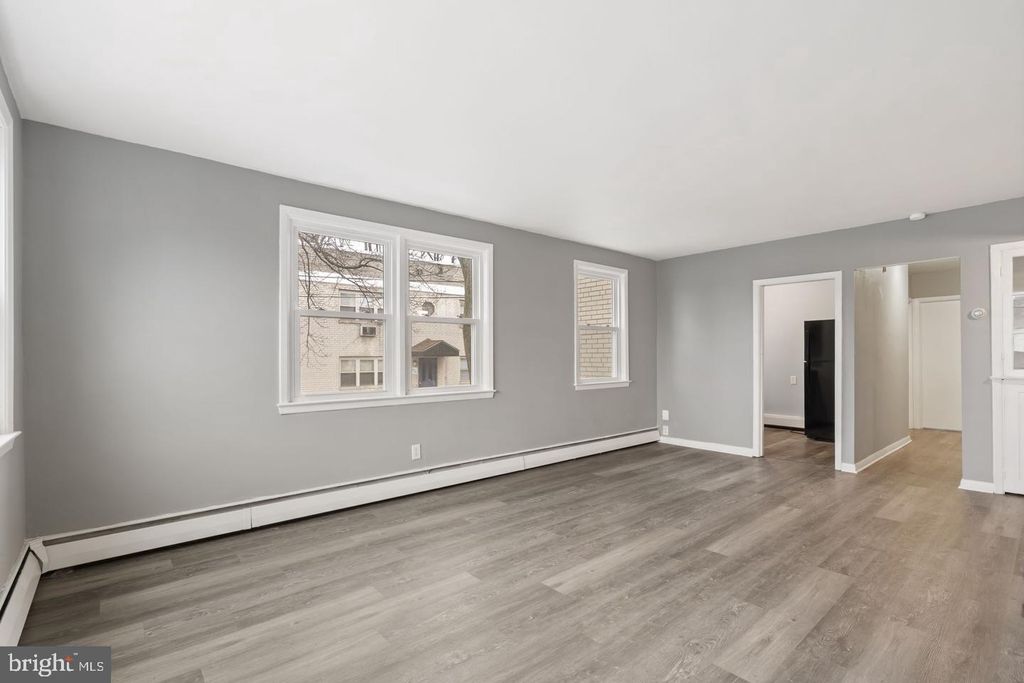 Photo of 46 S State Road, UPPER DARBY, PA 19082 (MLS # PADE2094230)
