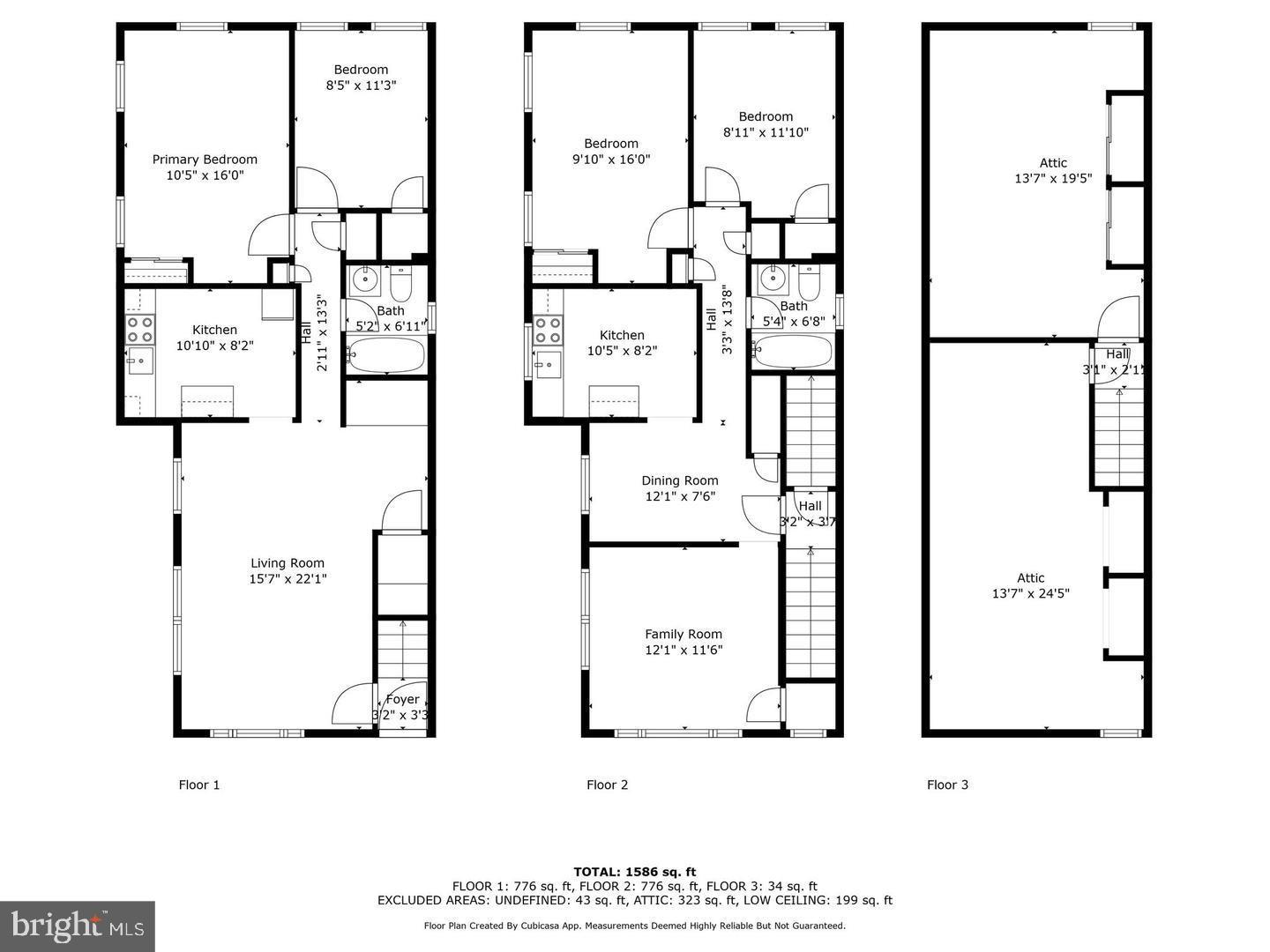BEVERLY HILLS - Residential Income