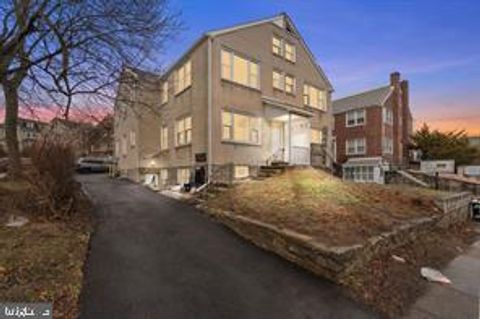 46 S STATE ROAD UPPER DARBY PA 19082