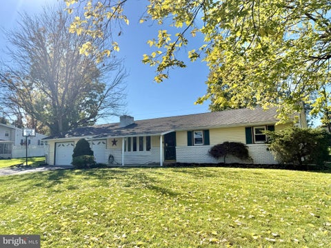 Photo for 1954 RESERVOIR DRIVE