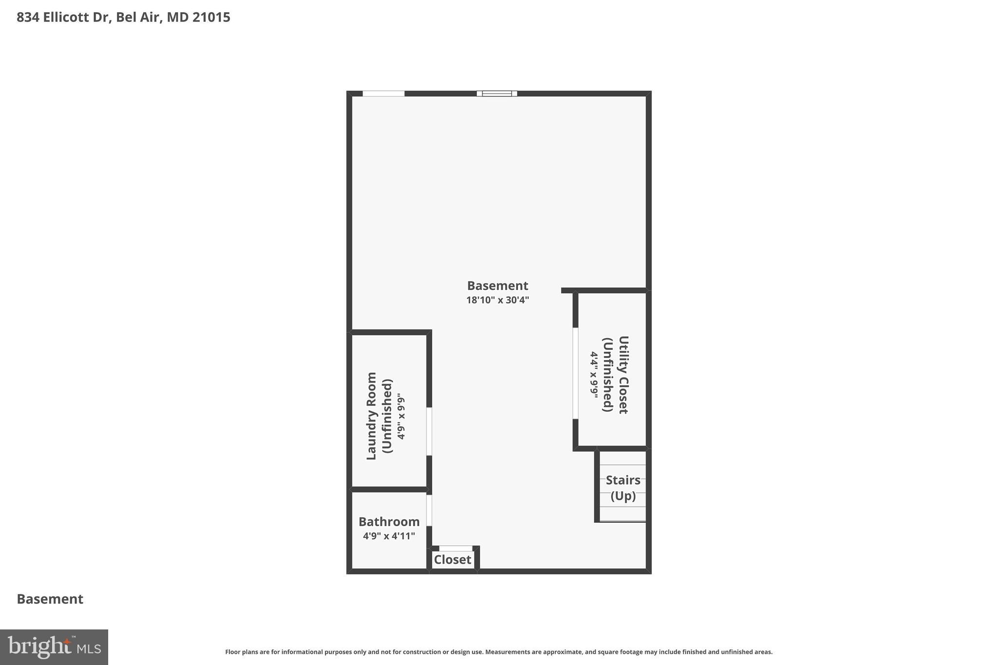 GREENBRIER HILLS - Residential