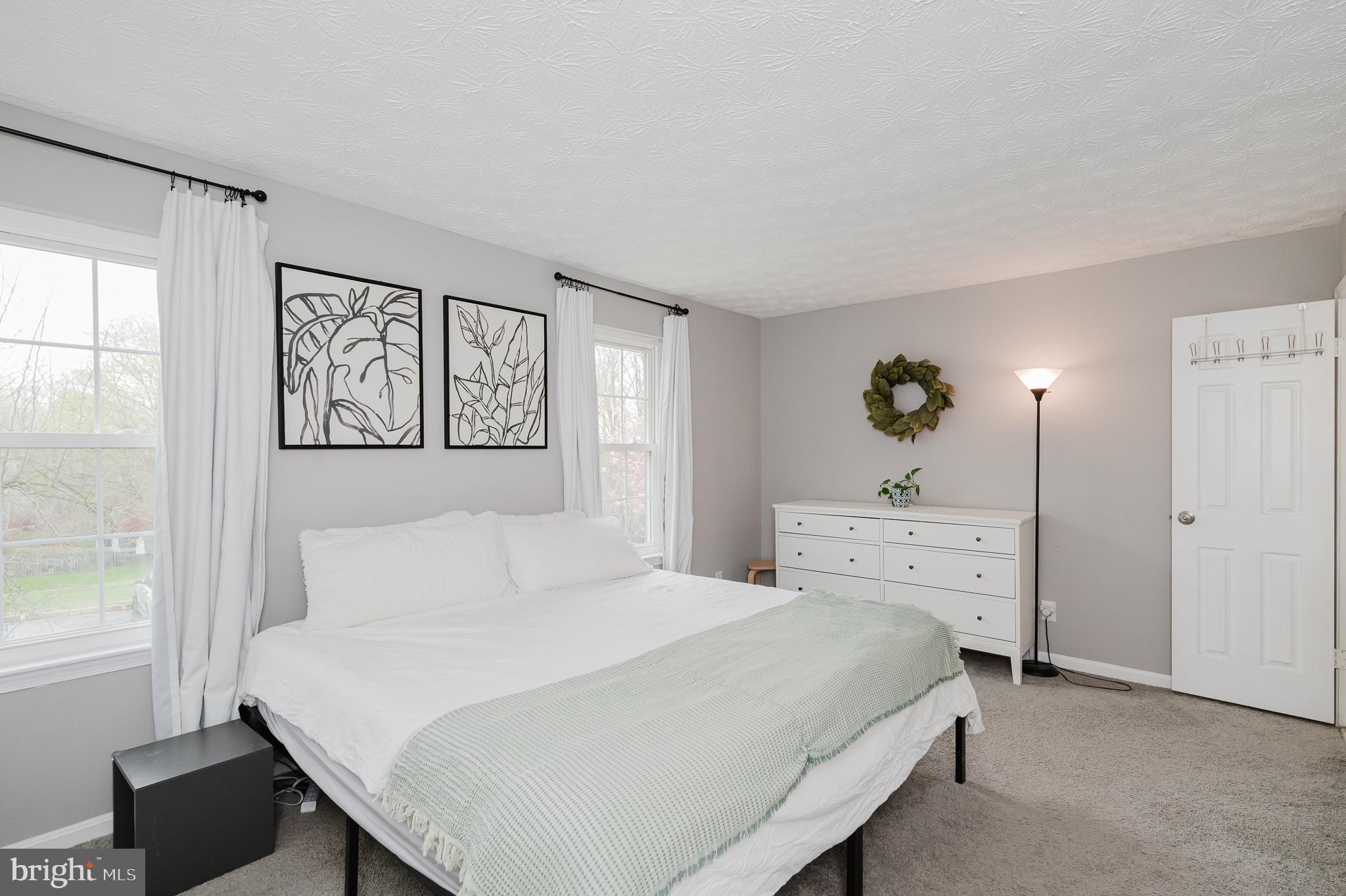 GREENBRIER HILLS - Residential