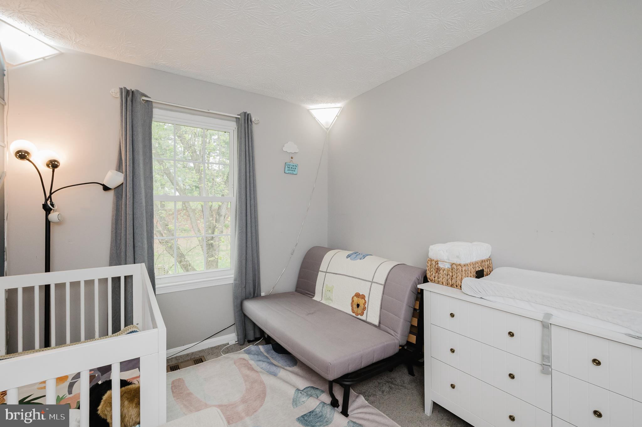 GREENBRIER HILLS - Residential