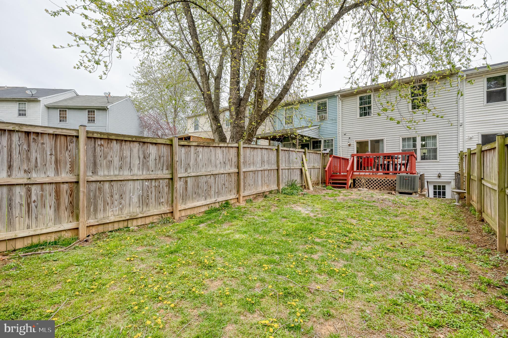 GREENBRIER HILLS - Residential