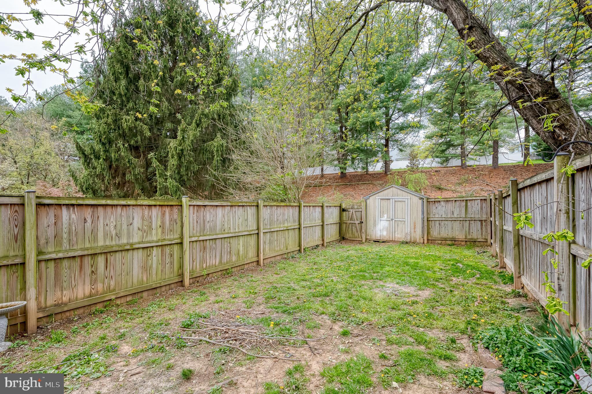 GREENBRIER HILLS - Residential