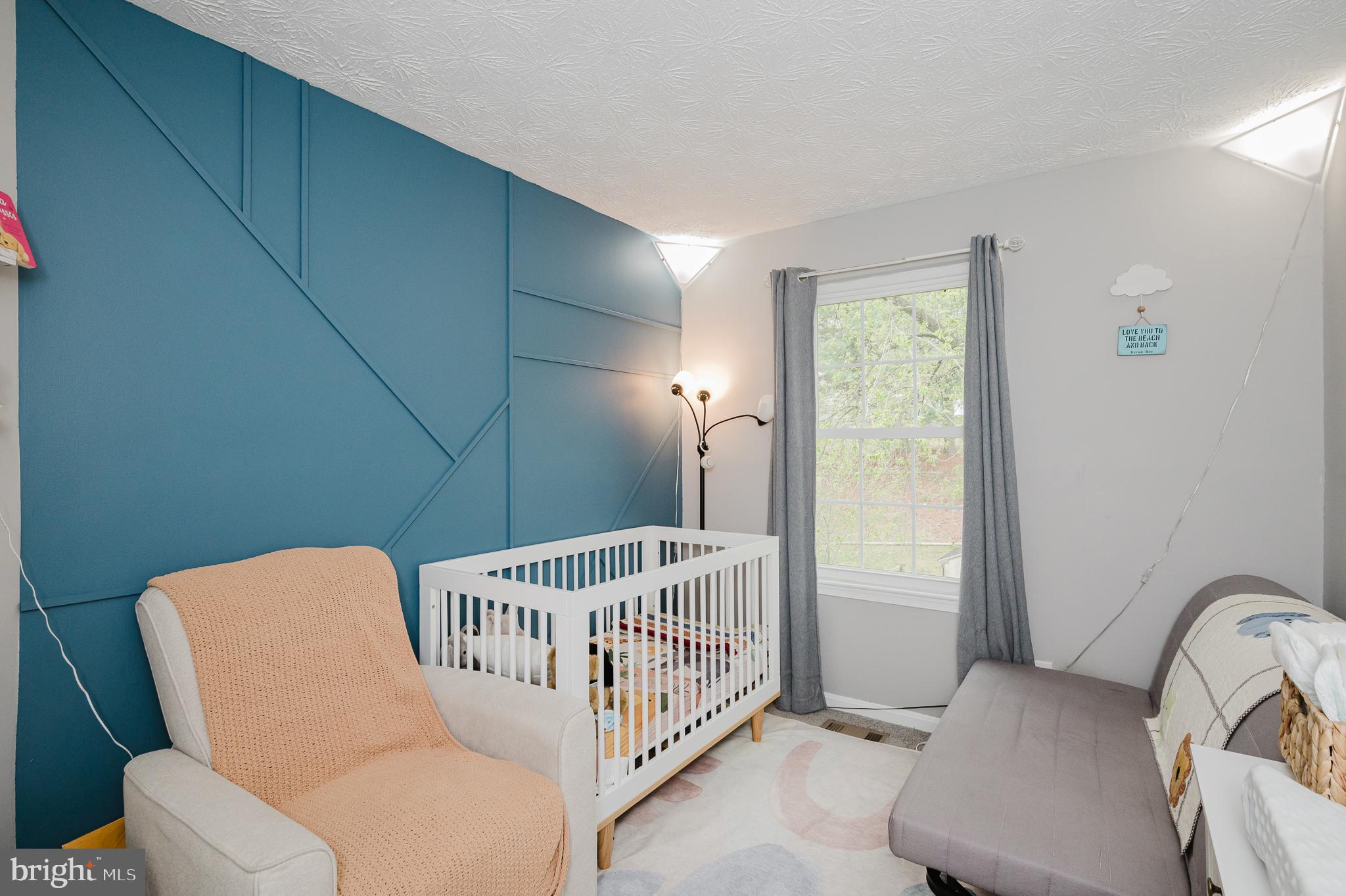 GREENBRIER HILLS - Residential