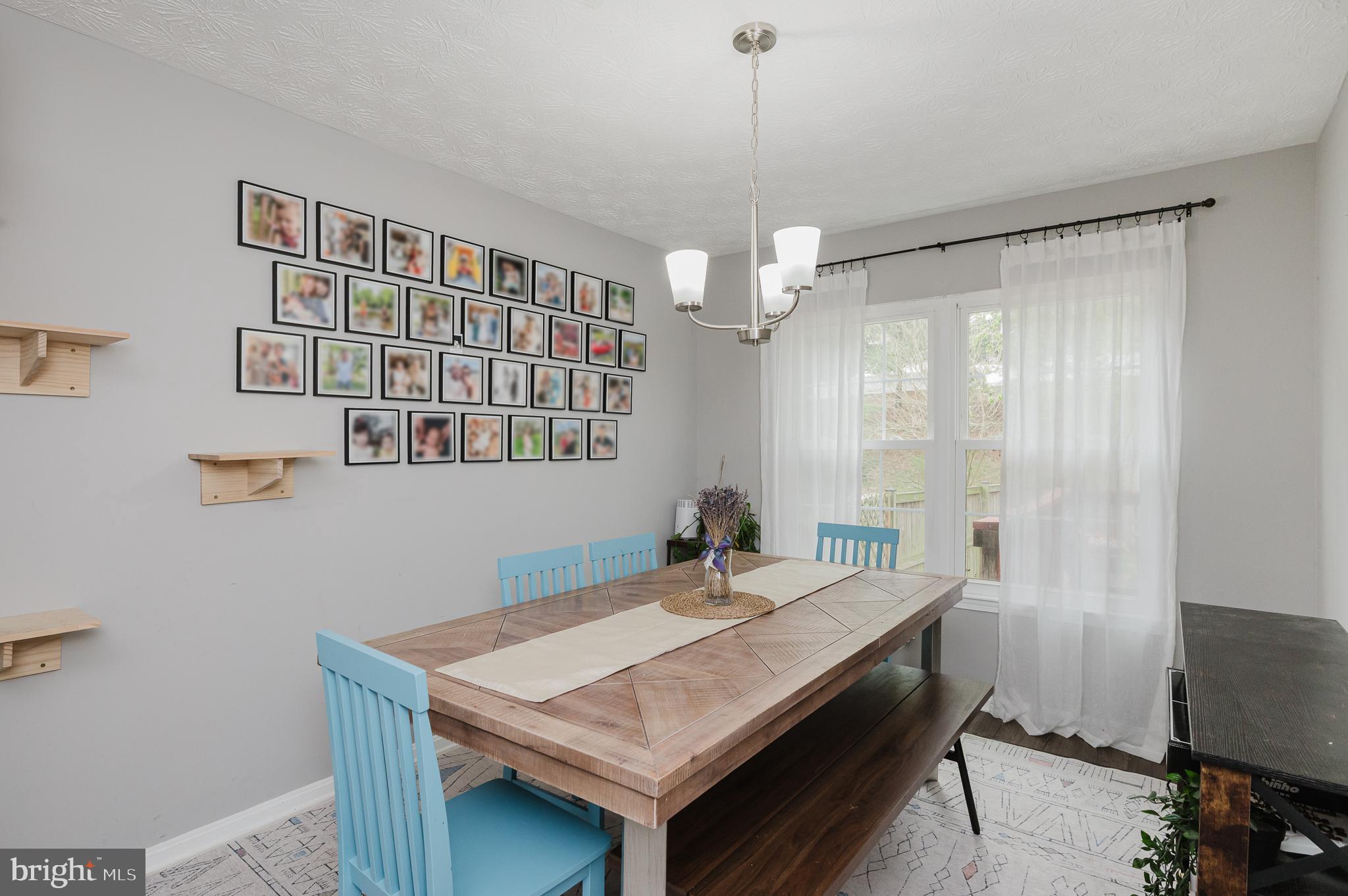 GREENBRIER HILLS - Residential