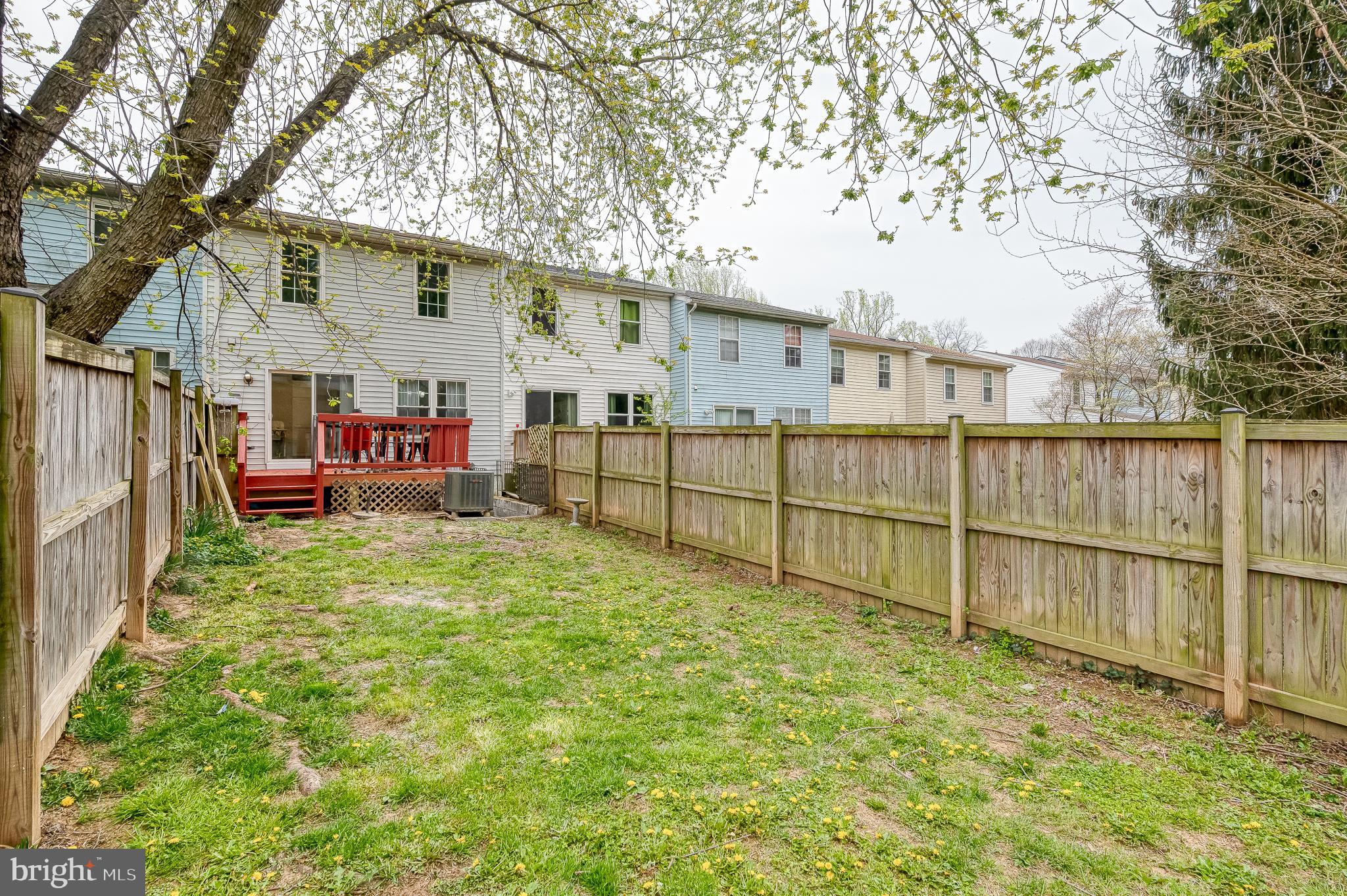 GREENBRIER HILLS - Residential