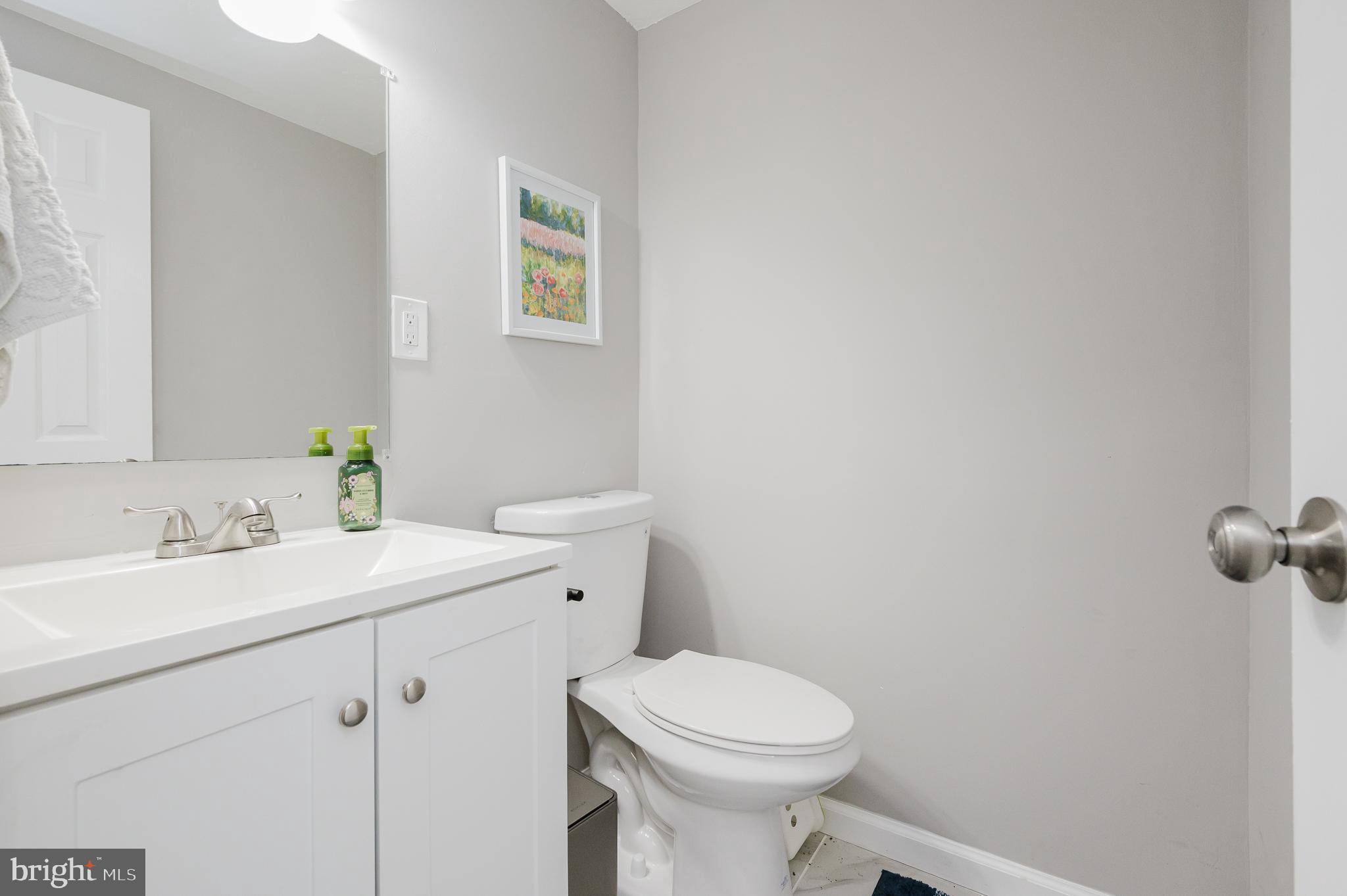 GREENBRIER HILLS - Residential