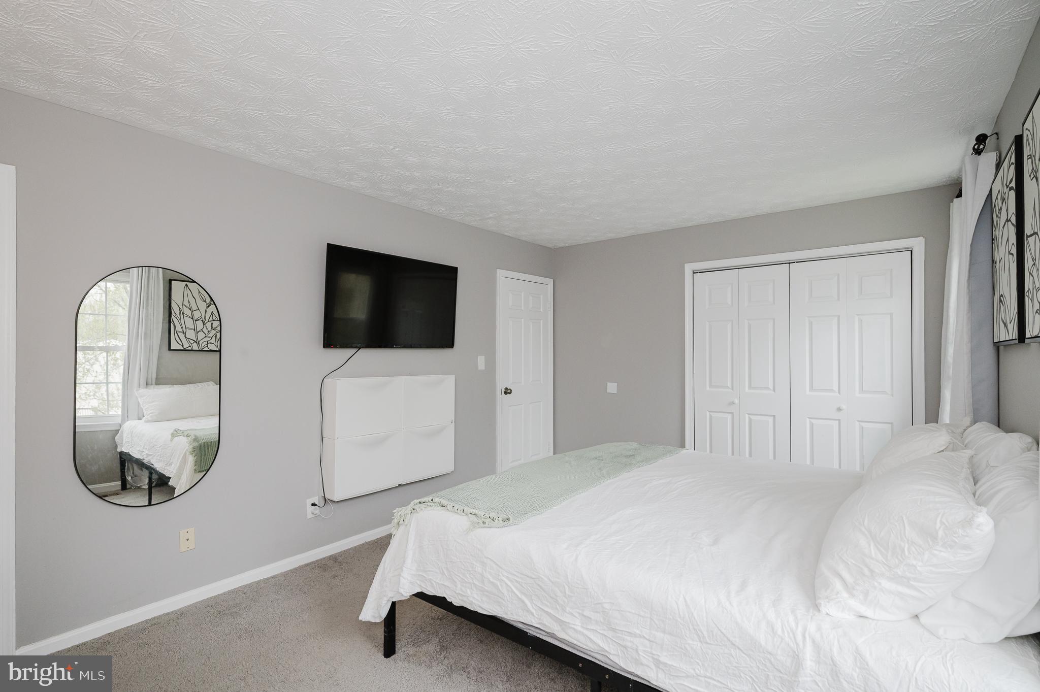 GREENBRIER HILLS - Residential