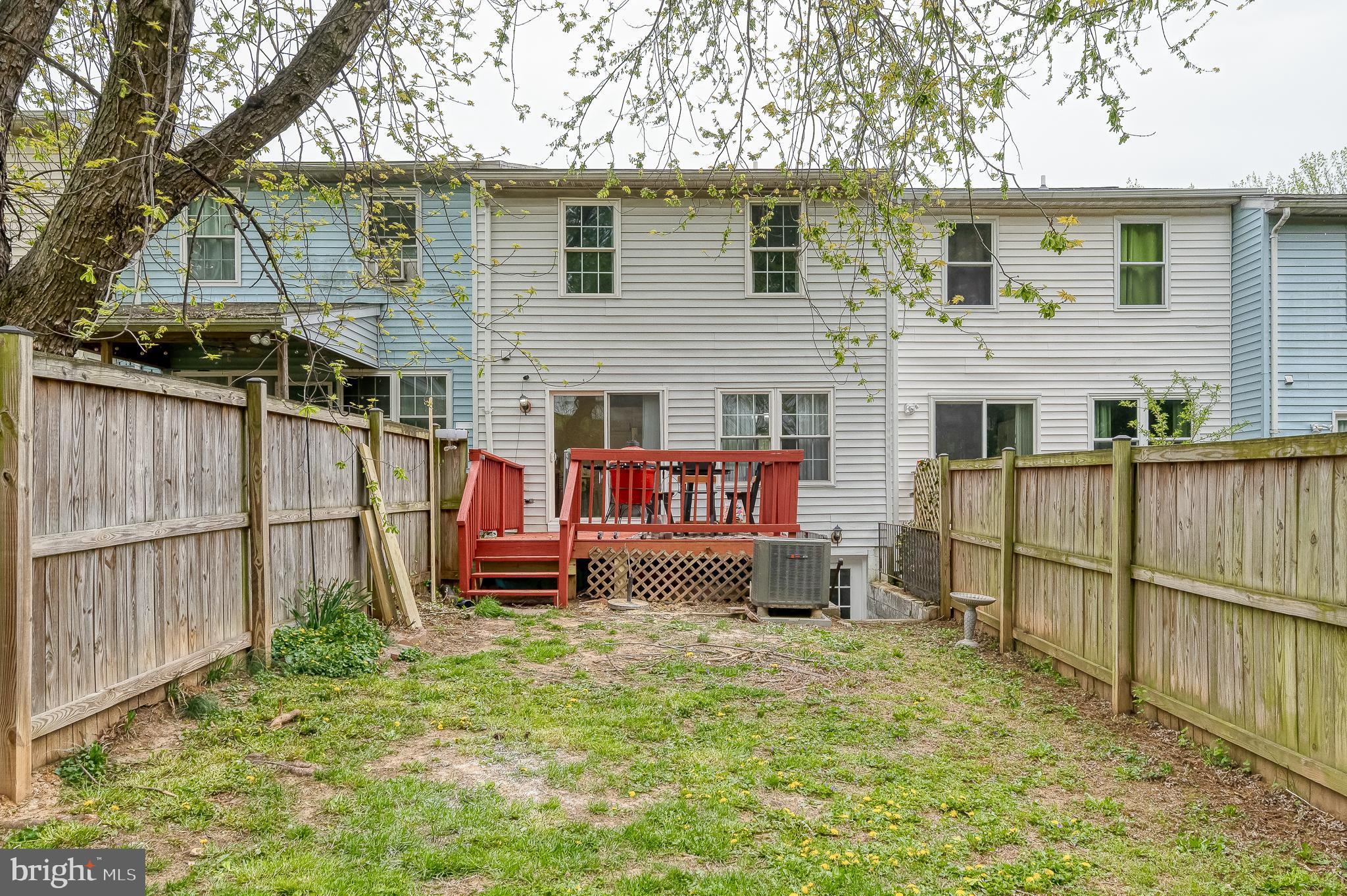 GREENBRIER HILLS - Residential