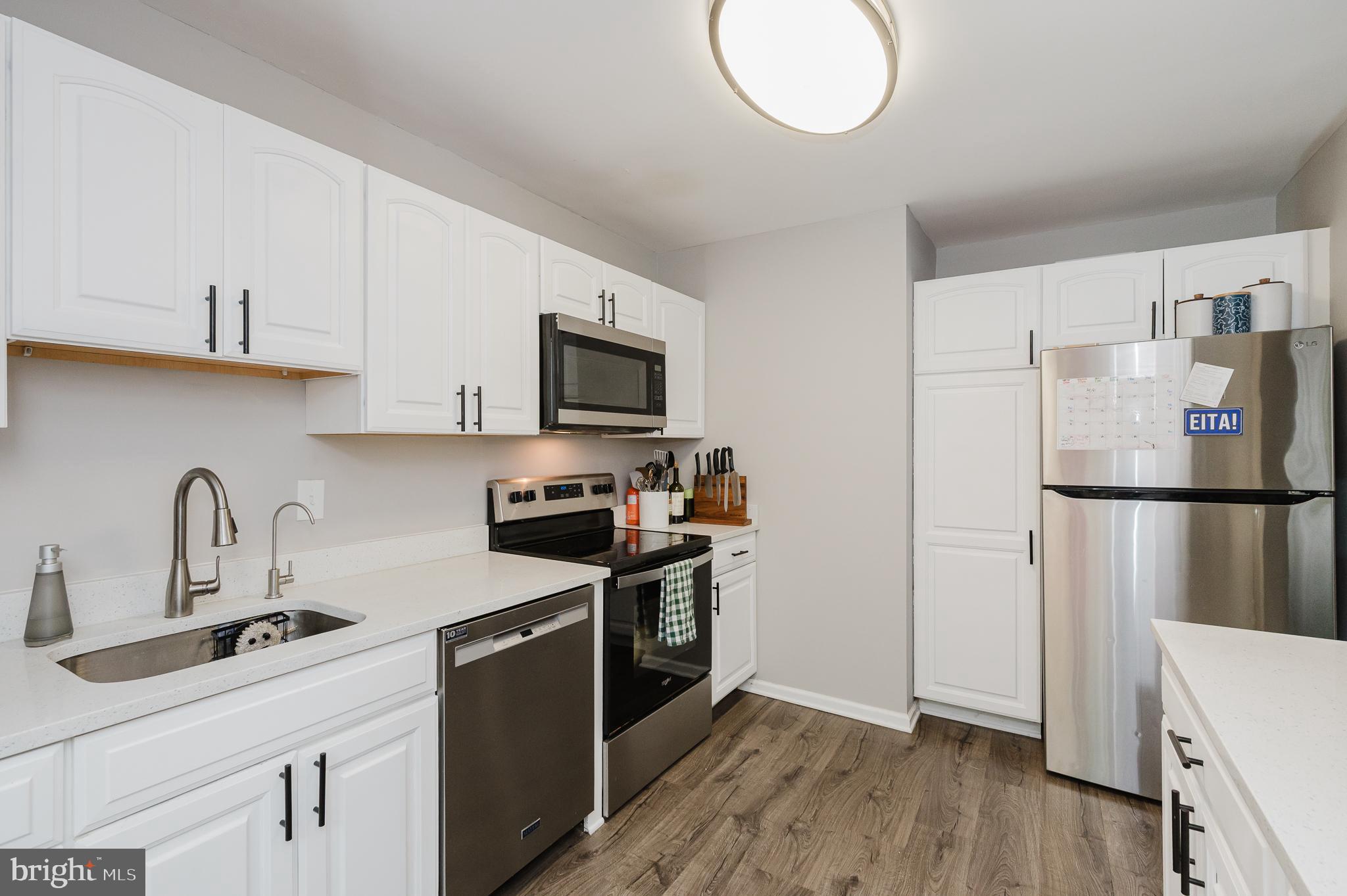 GREENBRIER HILLS - Residential