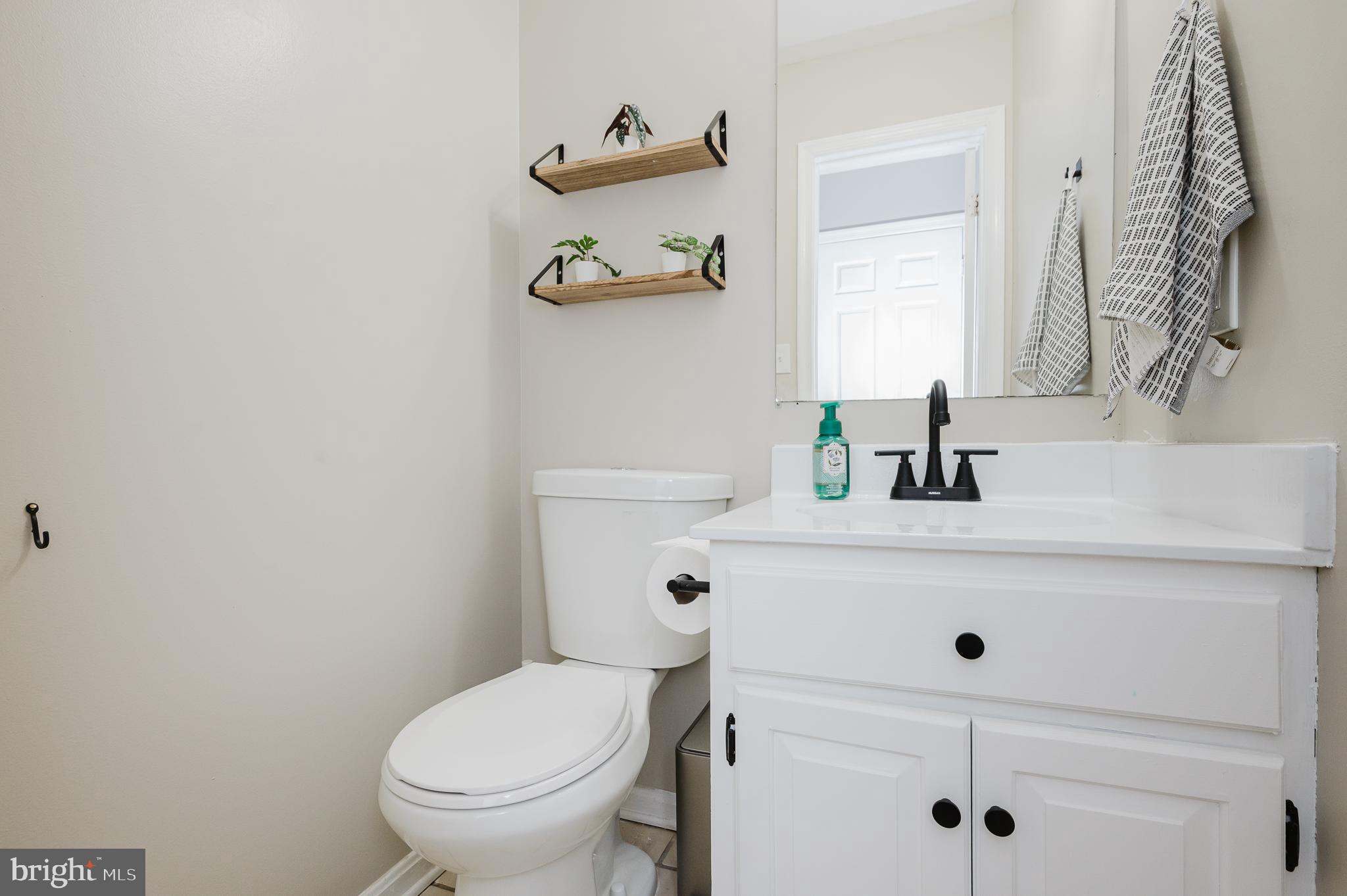 GREENBRIER HILLS - Residential