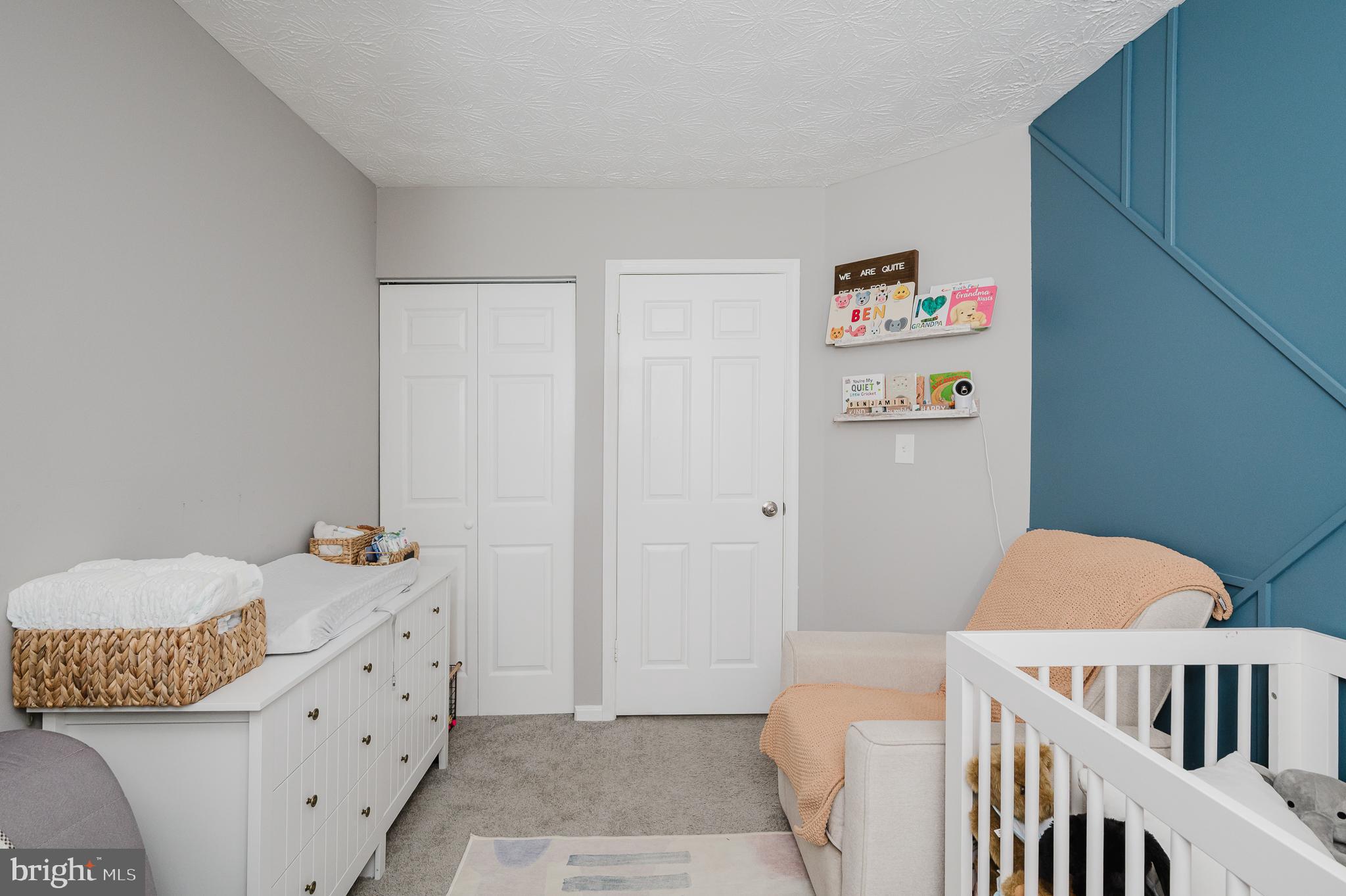 GREENBRIER HILLS - Residential