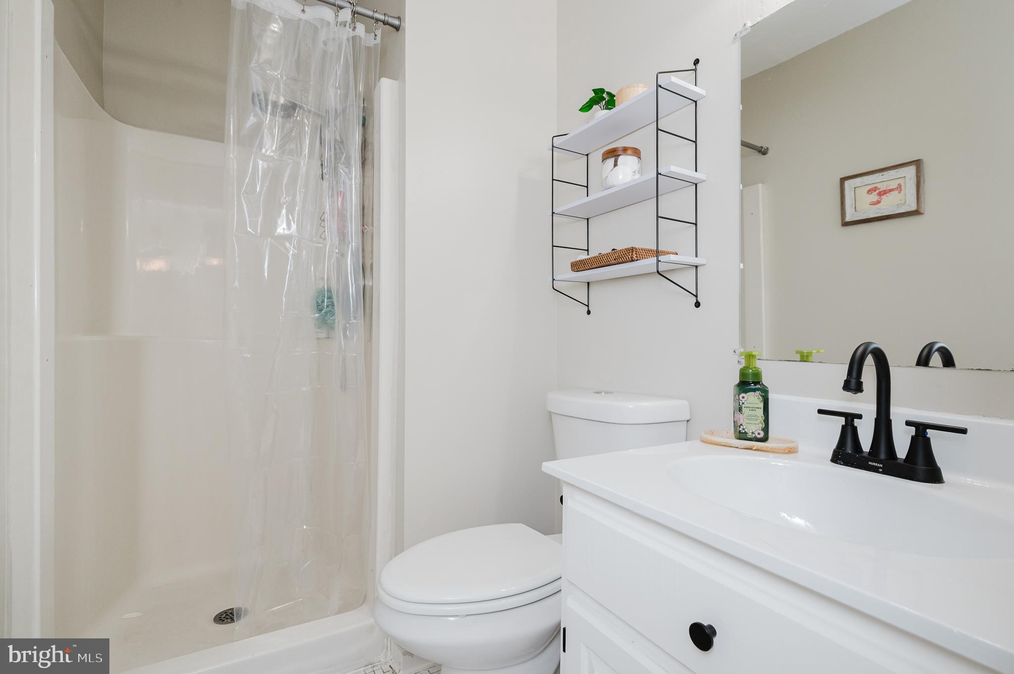 GREENBRIER HILLS - Residential