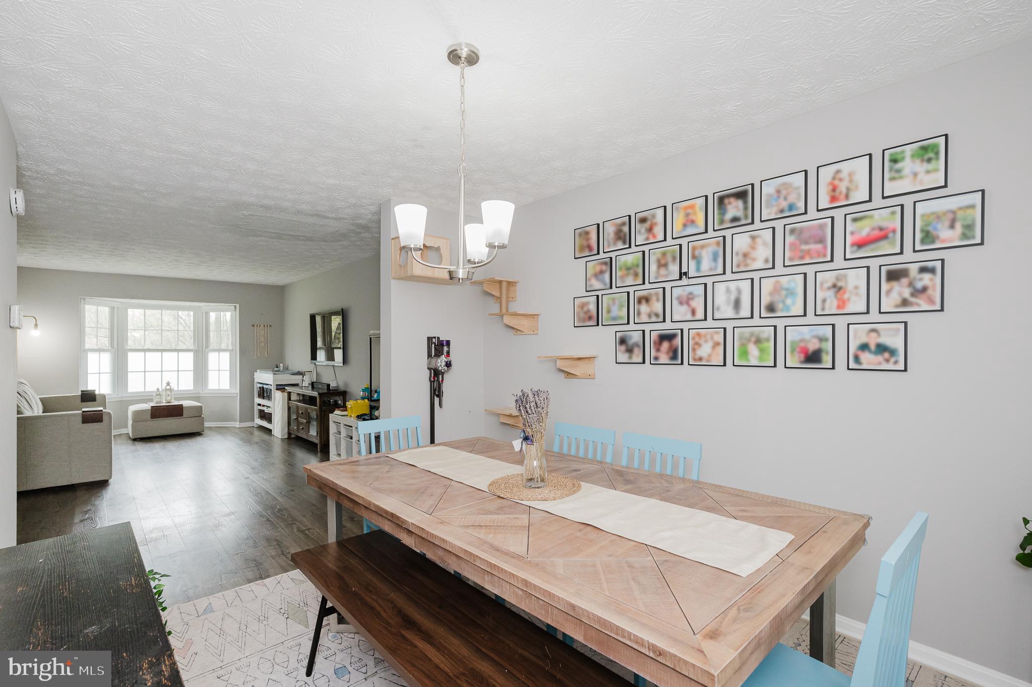 GREENBRIER HILLS - Residential