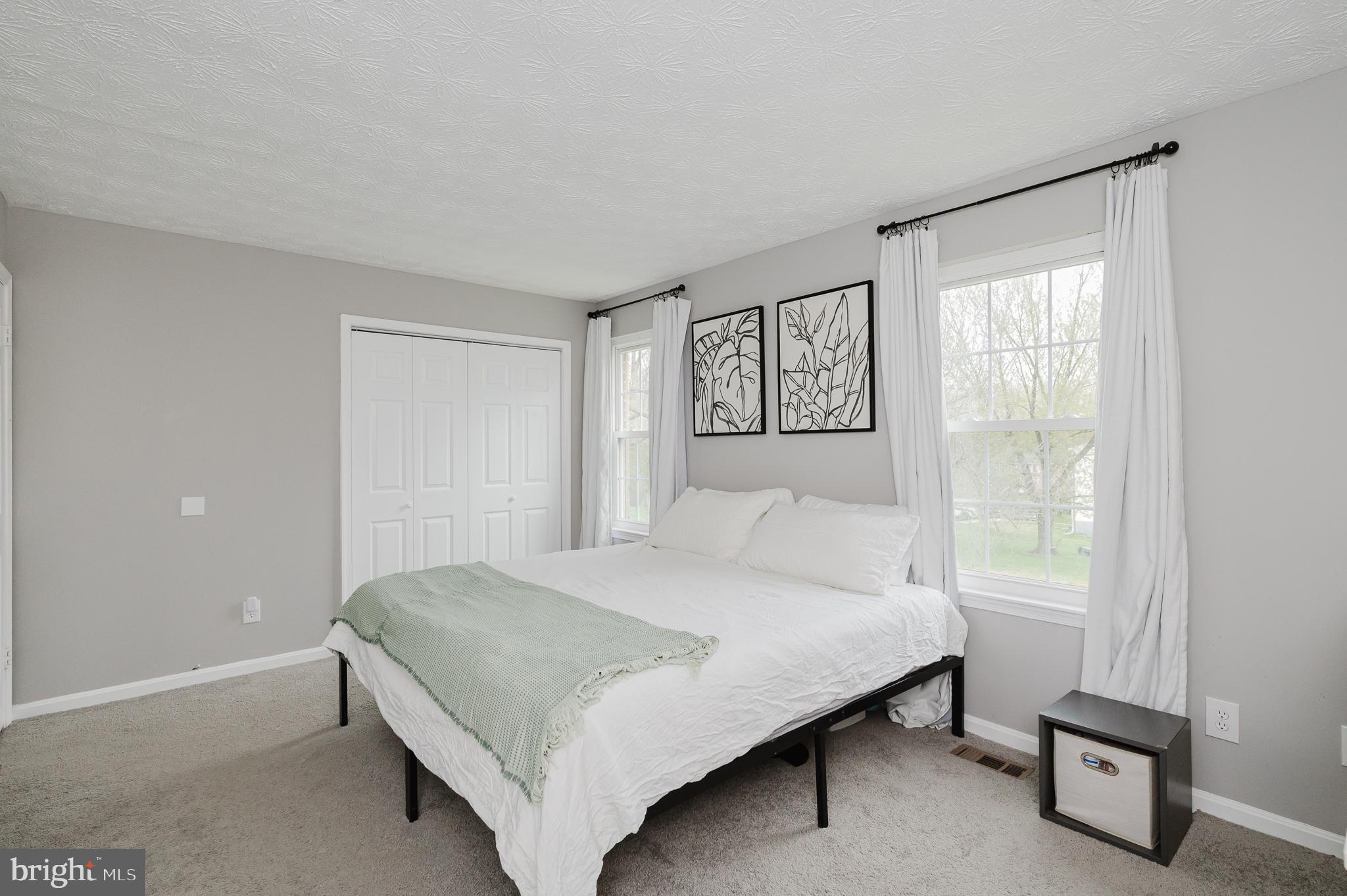 GREENBRIER HILLS - Residential