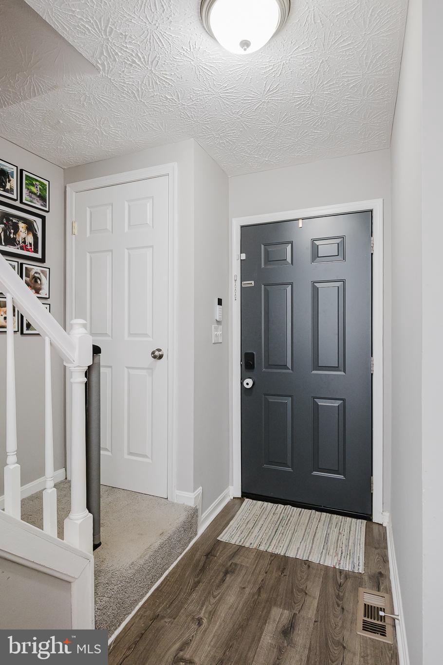 GREENBRIER HILLS - Residential